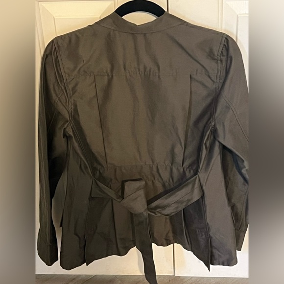 Banana Republic - Picture 2 of 2